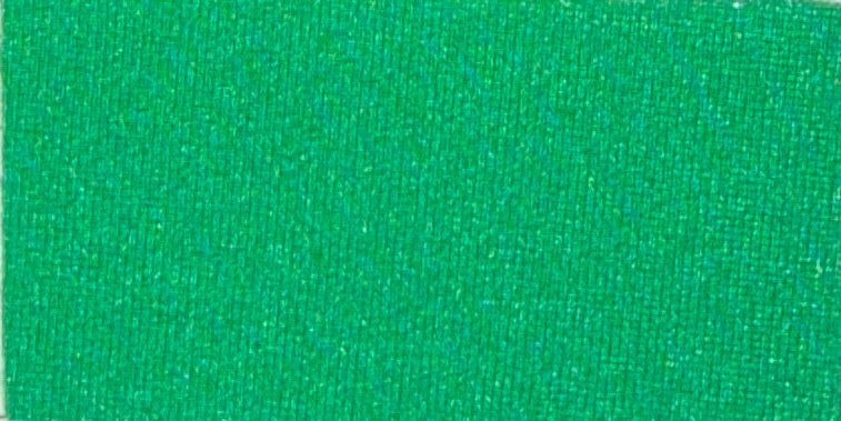 10A Body Zafiro With Stones - Made to order