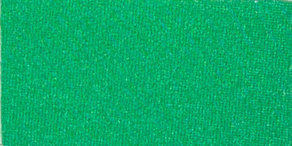 10A Body Zafiro With Stones - Made to order