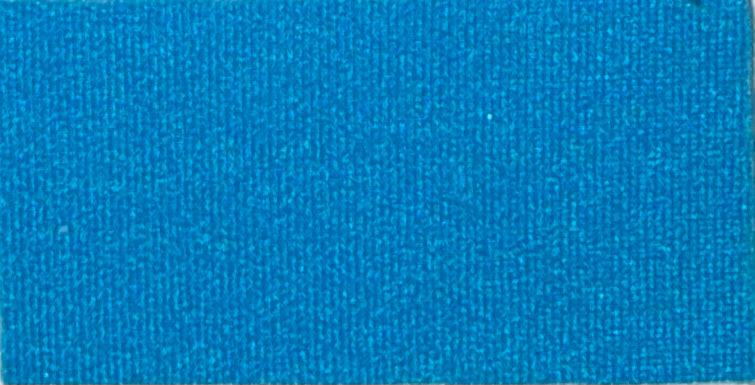 10A Body Renata with stone - Made to order