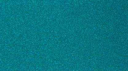 10A Body Zafiro With Stones - Made to order