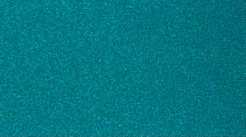 10A Body Francisca With Stones - Made to order