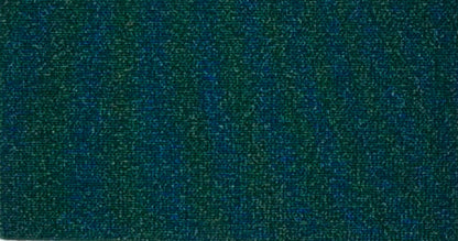 10A Body Chanel – Handmade Rhinestone Bodysuit for Dancers & Stage Performers strippers outfit King Thong - Made to order