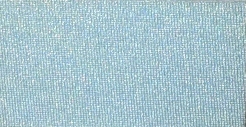 10A Body Bendecida, With Stones - Made to order