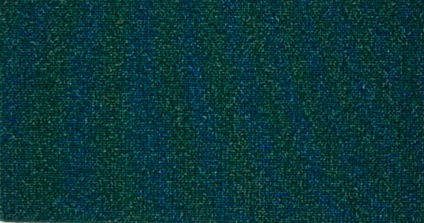 10A Body Emma, With Stones - Made to order