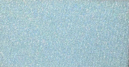 10A Body Renata with stone - Made to order