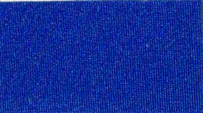 10A Body Bendecida, With Stones - Made to order