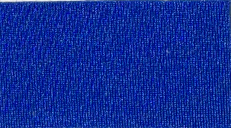 10A Body Renata with stone - Made to order