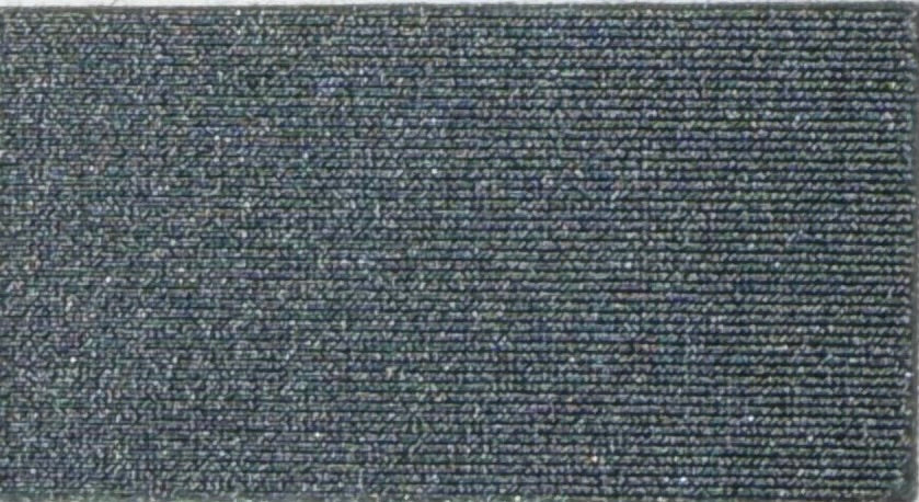 10A Body Renata with stone