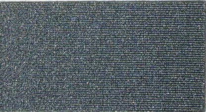 10A Body Madona with stone - Made to order