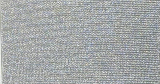 10B Set Australia - Made to order