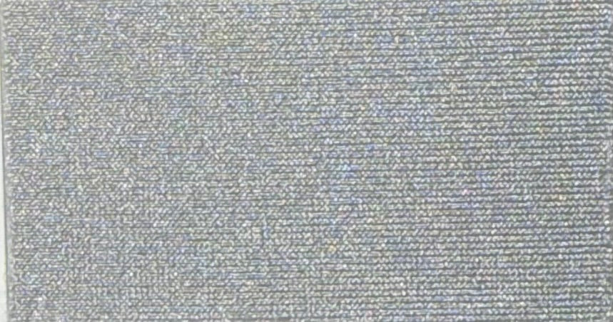 10A Body Renata with stone - Made to order