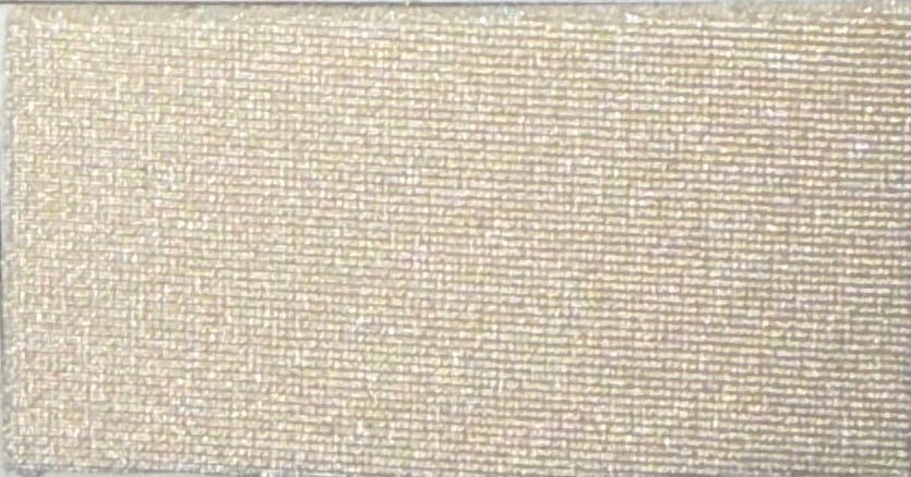 10A Body Renata with stone