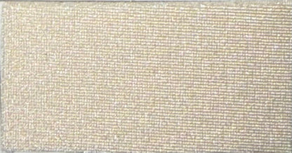 10A Body Francisca With Stones - Made to order