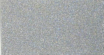 10A Body Emma, With Stones - Made to order