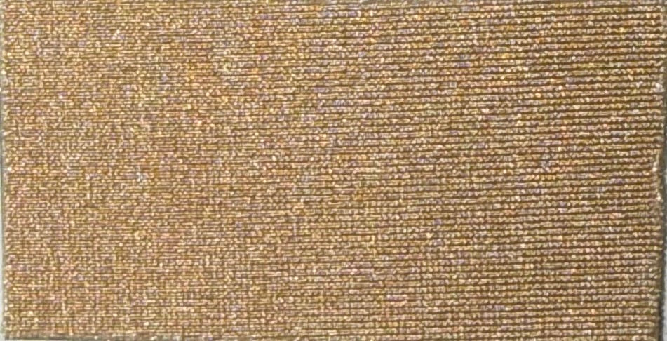 10B SET GENOVEVA  With Stones