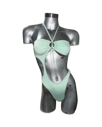 3C Body Hanna Without Stones (2402) - On Request