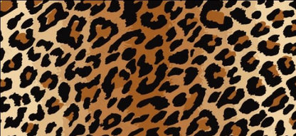 10A Body Renata with stone - Made to order