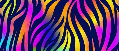 10A Body Bendecida, With Stones