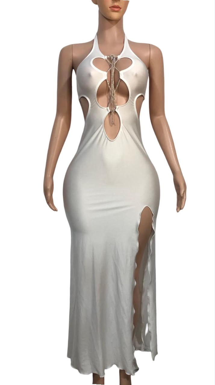 7G SOFIA Dress