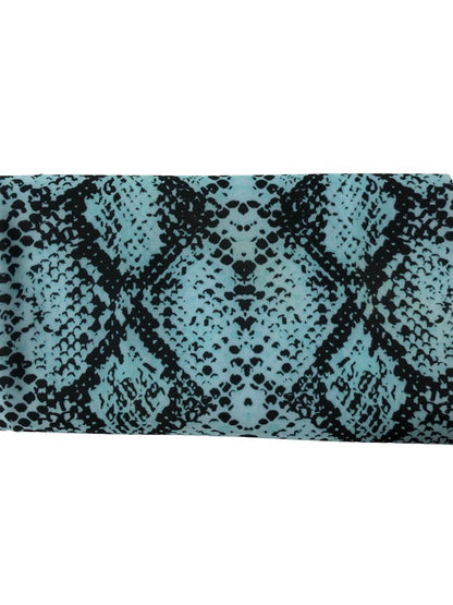 10B Set micro hilo With stone