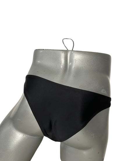 8G It Is Available Today Men's Thong - Without Stone