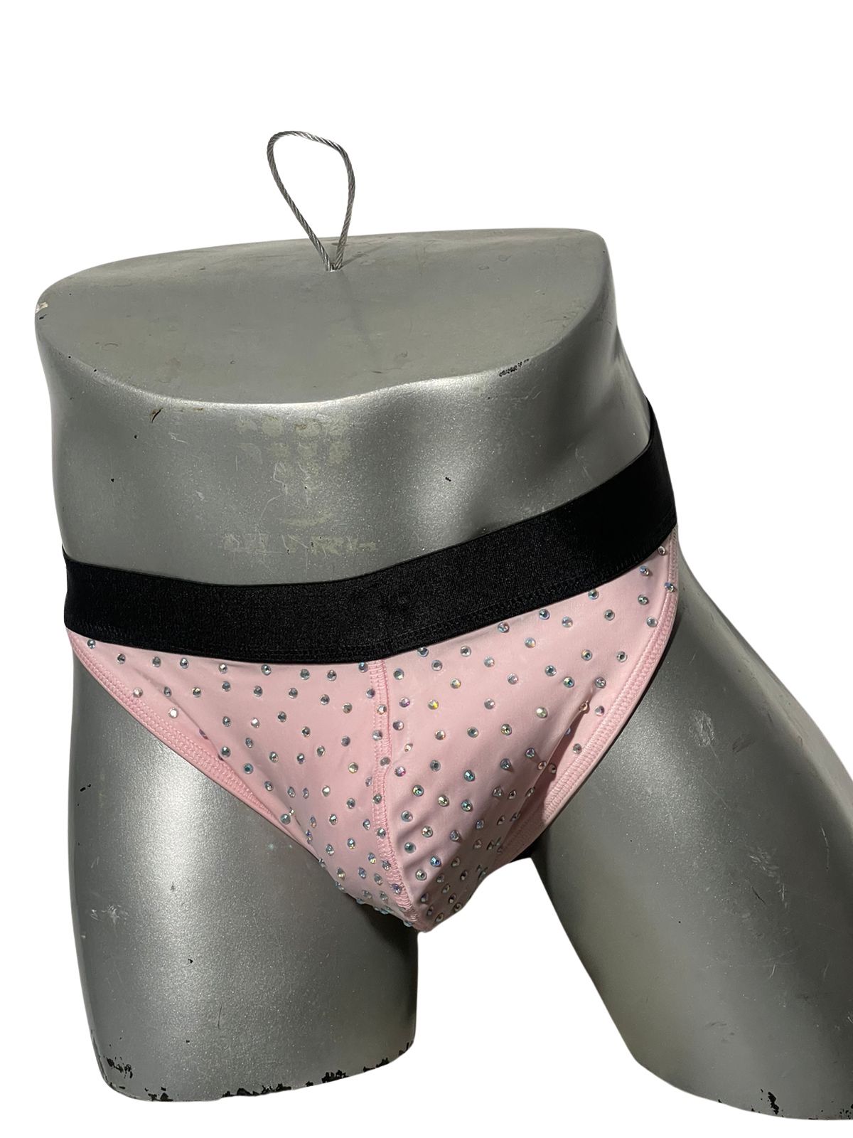 8H Men's Stone Jackets With Stones  - Available