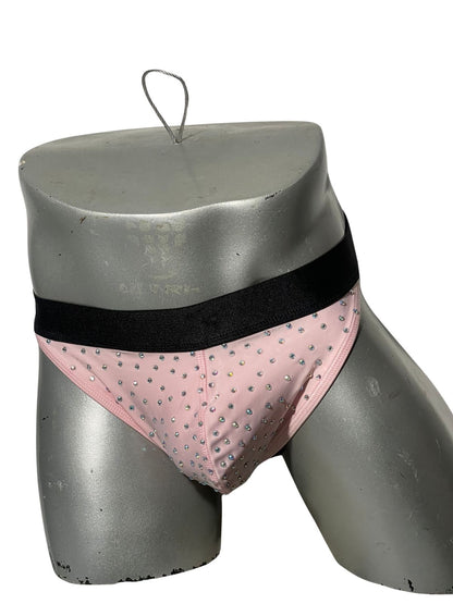 8H Men's Stone Jackets With Stones  - Available