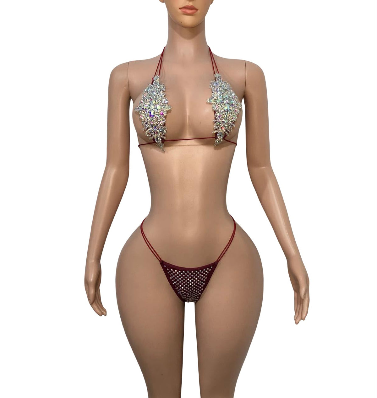 10B Set Makena - Made to order