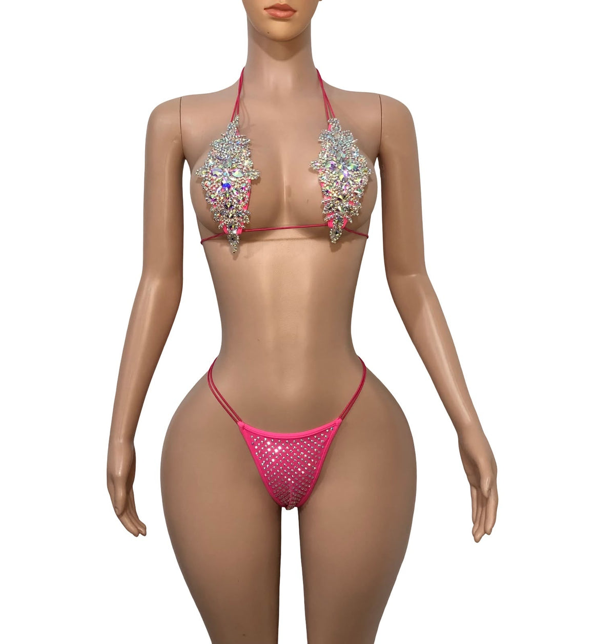 10B Set Makena