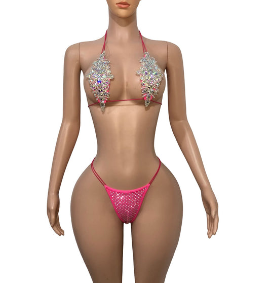 10B Set Makena