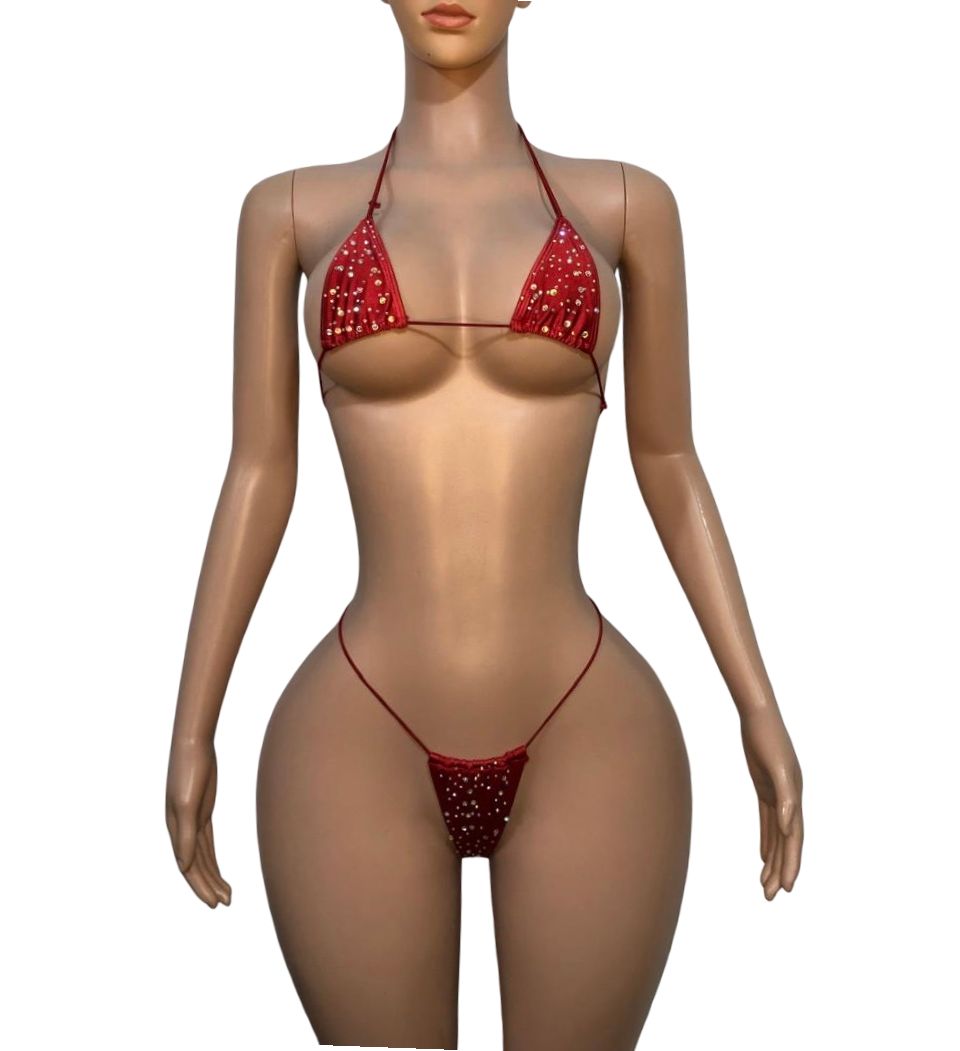 10B Set susi micro