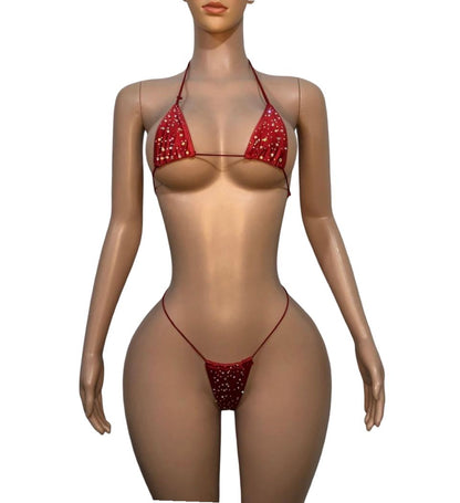 10B Set susi micro