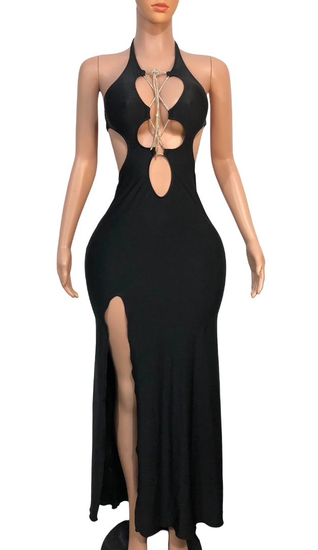 7G SOFIA Dress