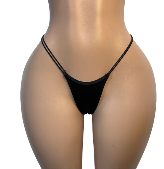 10M Panty susi - Made to order