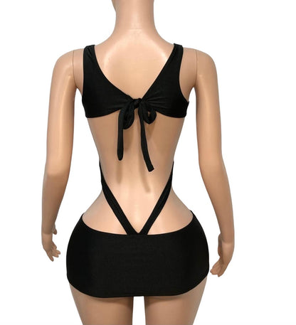 10A Body Rachel