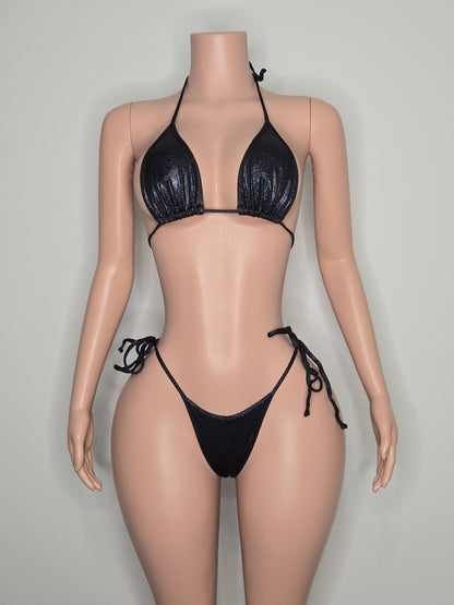 10B Stripper Set modelo (1)