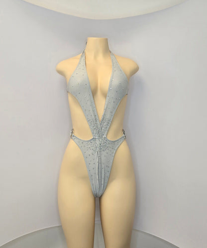 10U Body Fenix With Stones - On Request