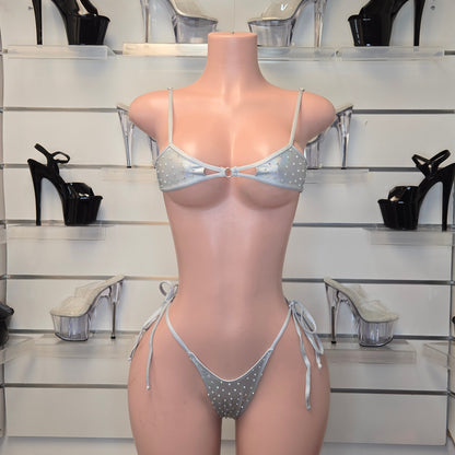 10A Set Camila with stone