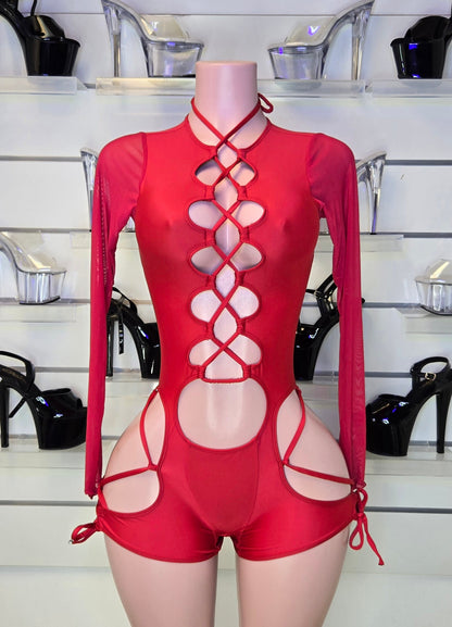 10C Body Agata