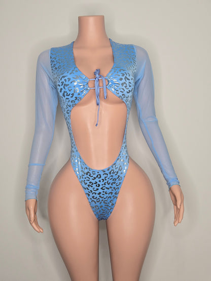 10C Body Donatella
