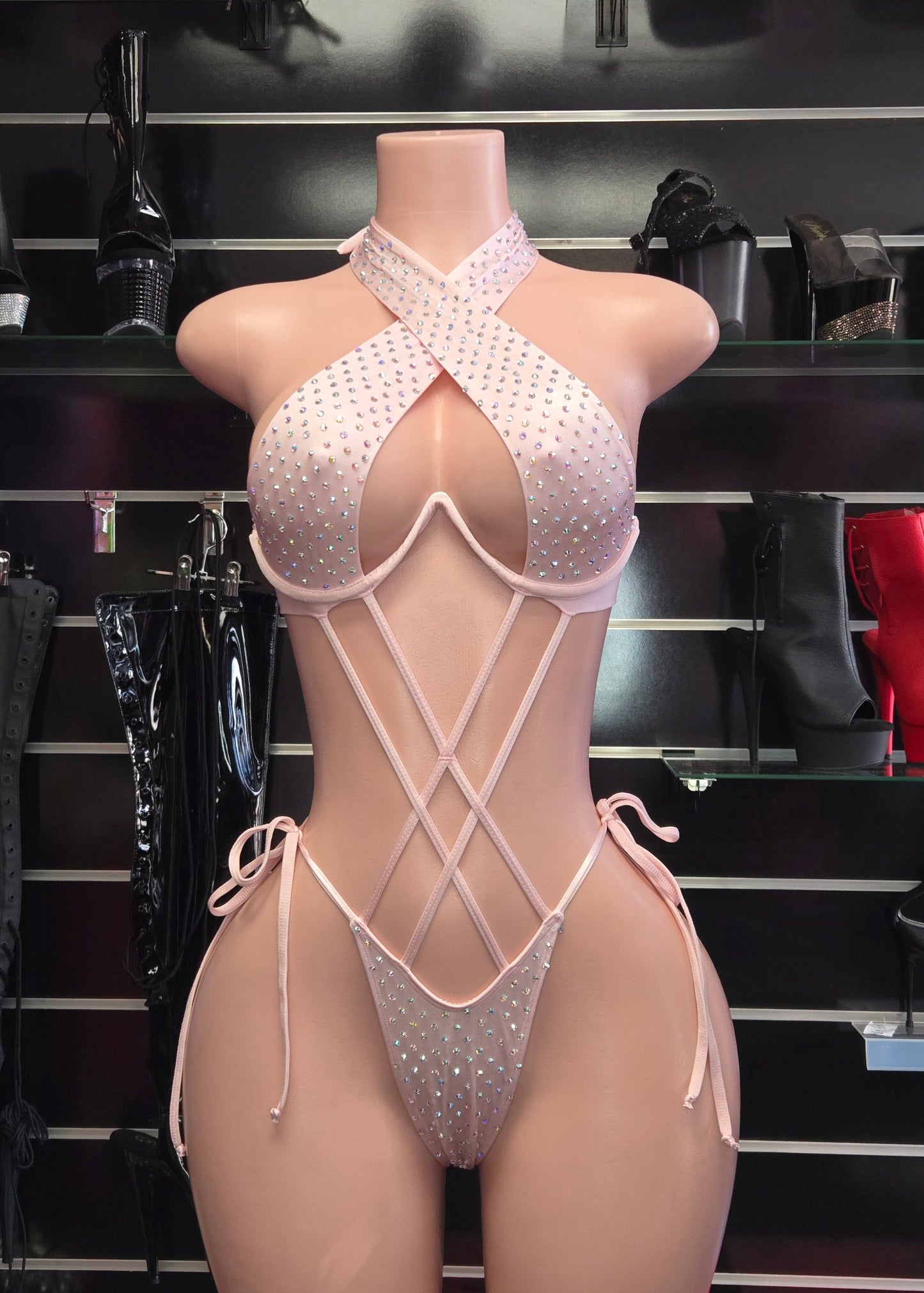 10B Set Valeria X Whith Stones (copia)