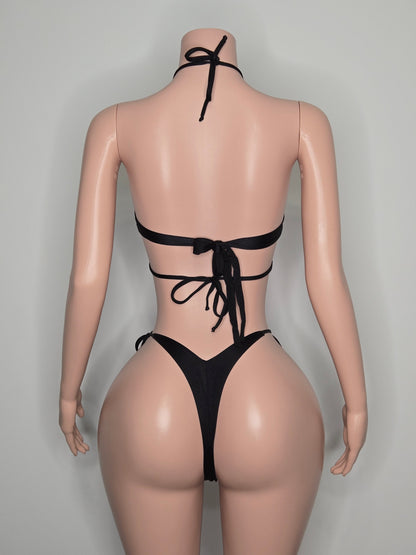 10B Stripper Set Camila troquel – 2 cm Back