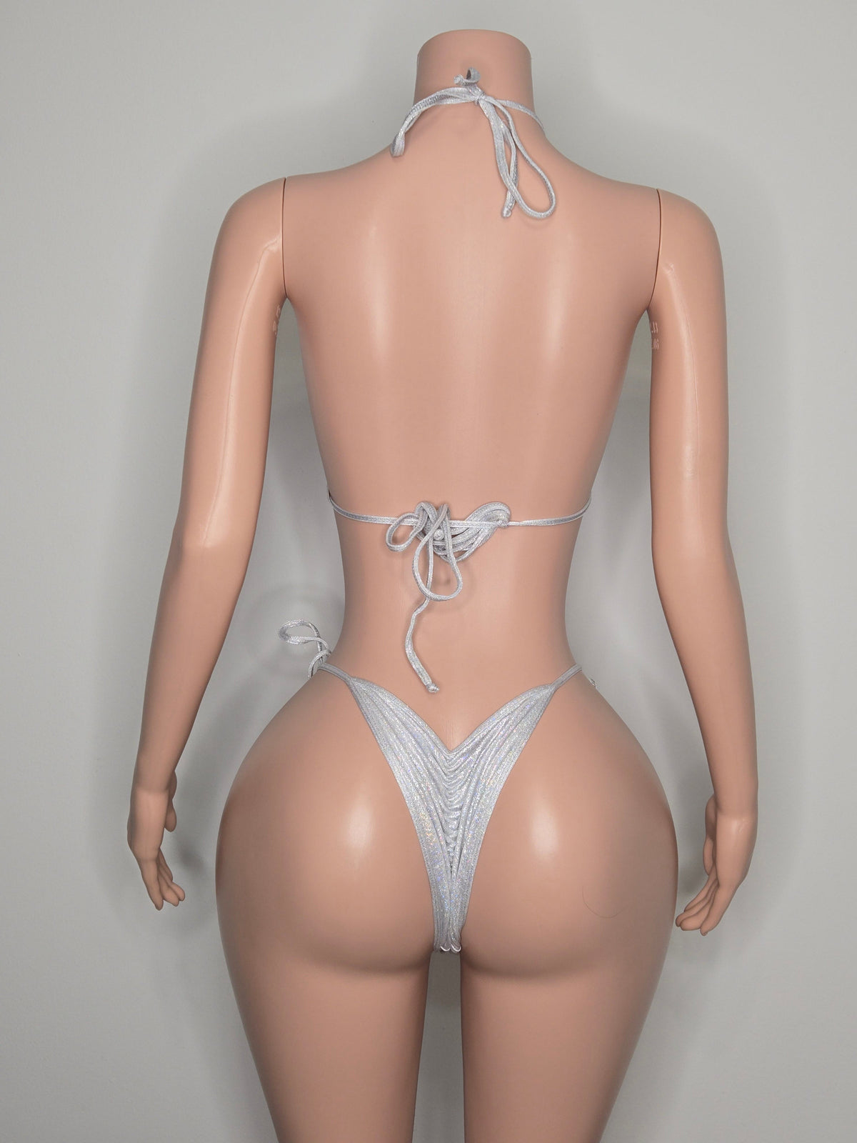 10B Stripper Set modelo (1)