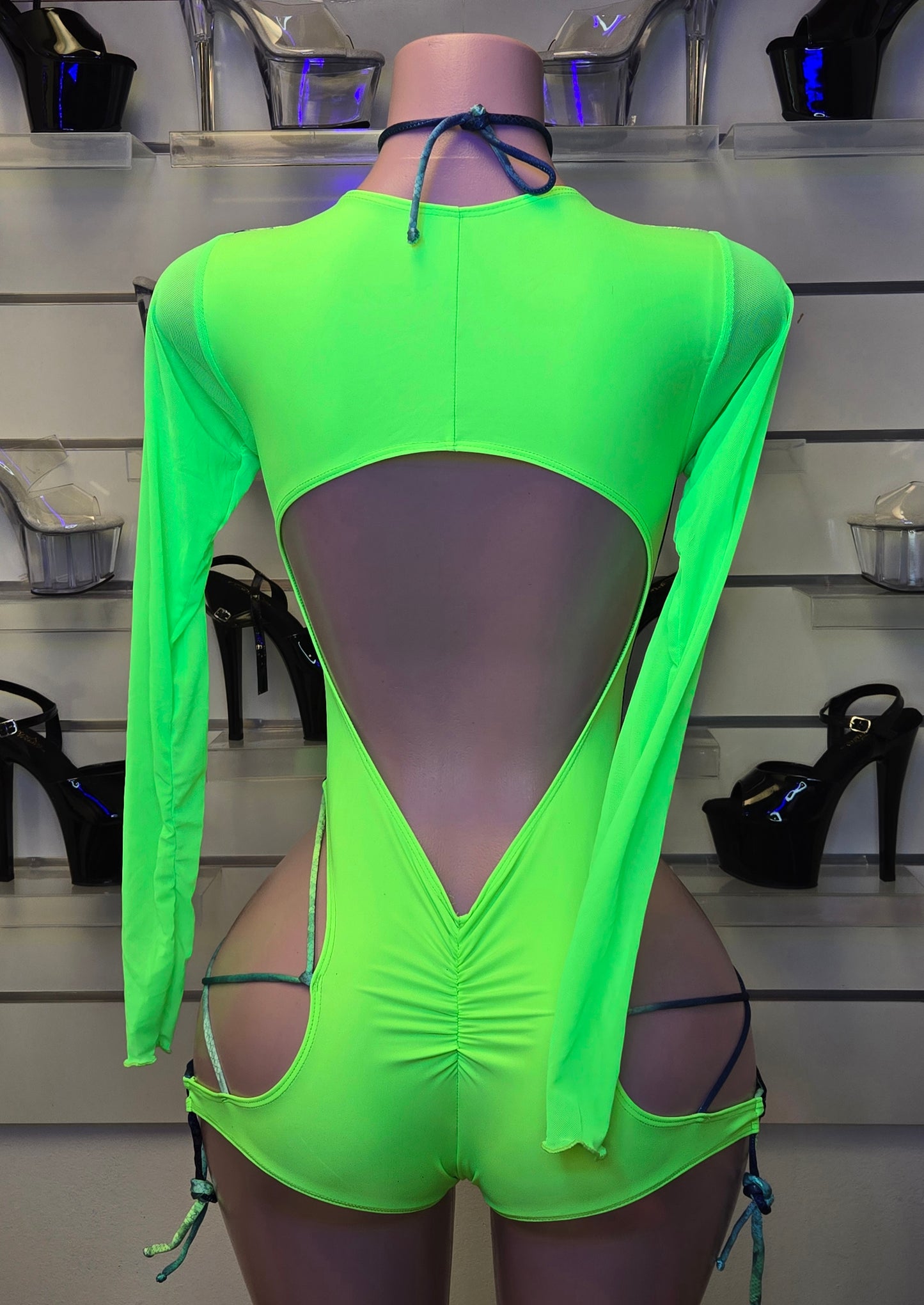 10c Body Agata