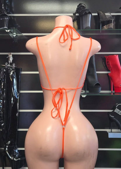 10B Stripper Set modelo (3)