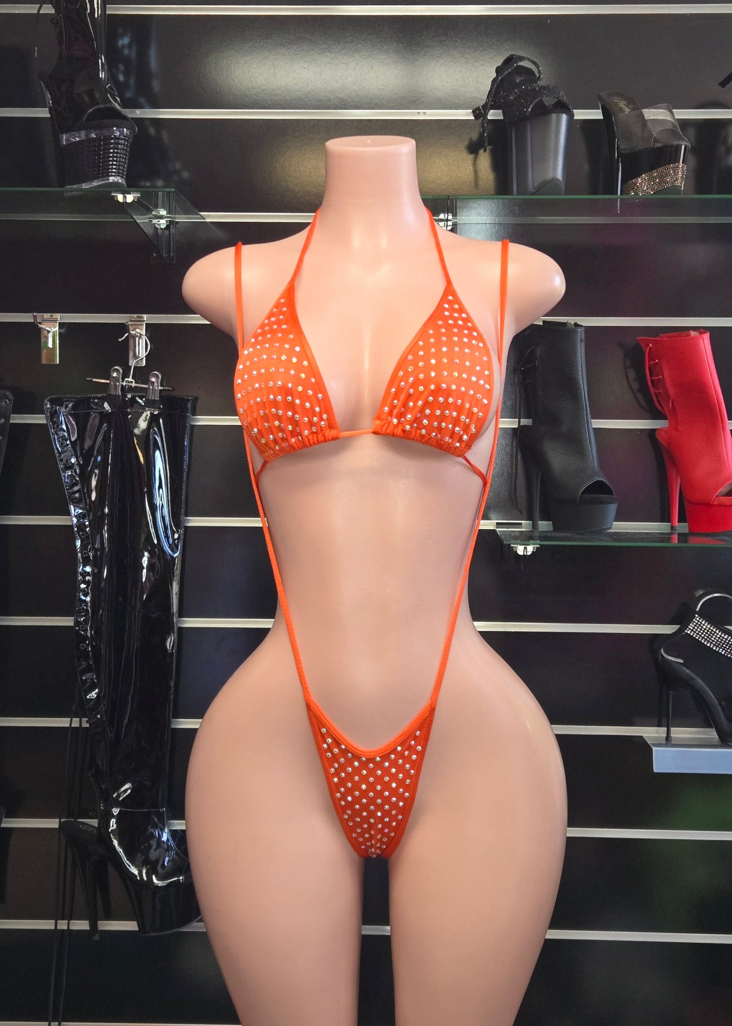 10B Stripper Set modelo (3)