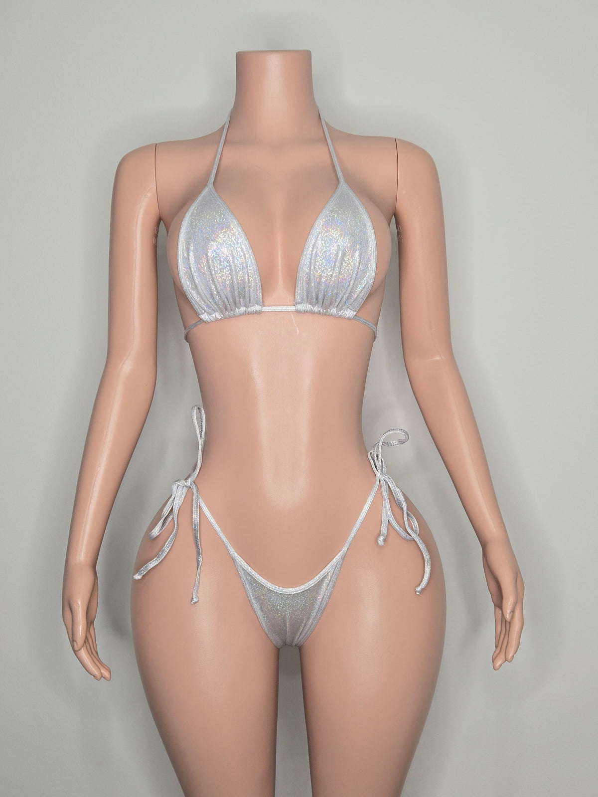 10B Stripper Set modelo (1)