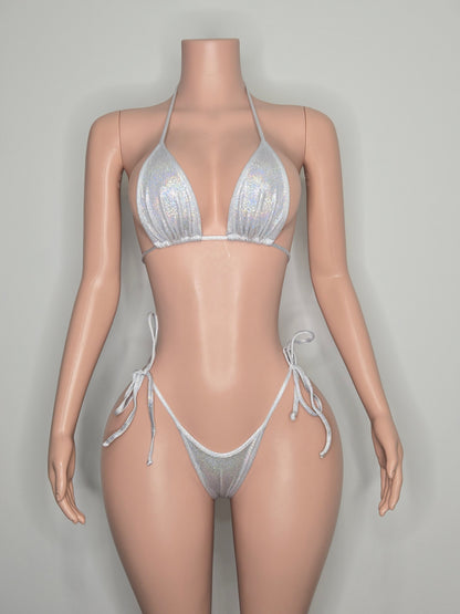 10B Stripper Set modelo (1)