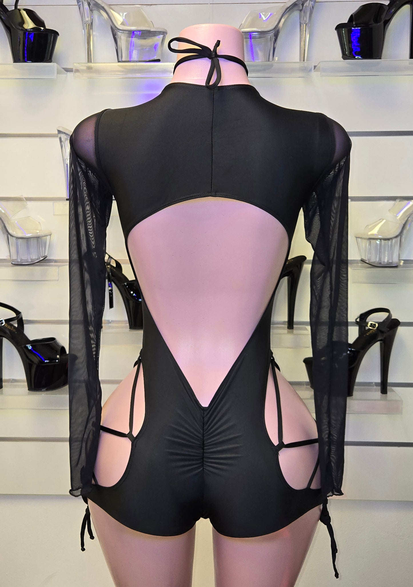 10c Body Agata