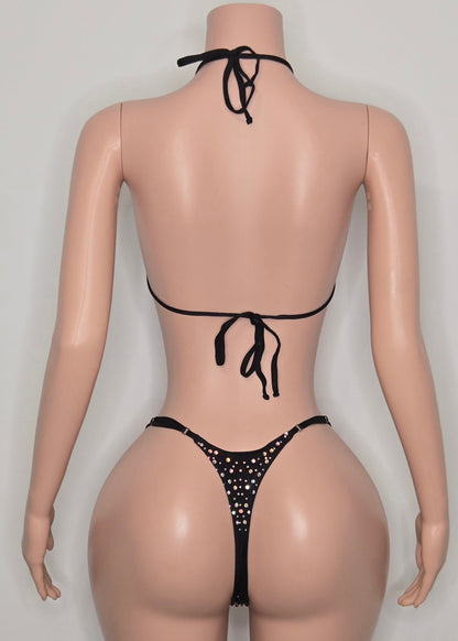 10B Set Alba - Made to order